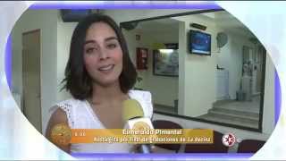 Esmeralda Pimentel desktop Wallpapers