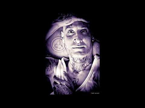 Sablex Kidd - Rechaza imitaciones (con Luso Styler) (L C R  Studio)