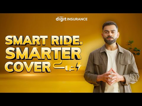 Life Insurance Guide
