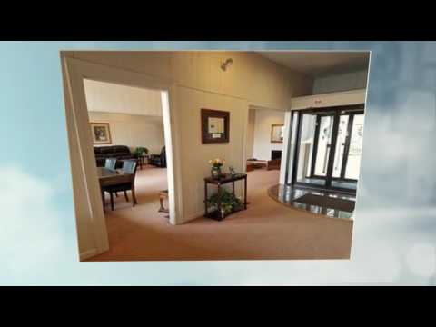 2 Shrewsbury Green Dr Shrewsbury MA unit K