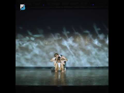 Jade Chynoweth & Josh Killacky | CALL OUT MY NAME | PART 1