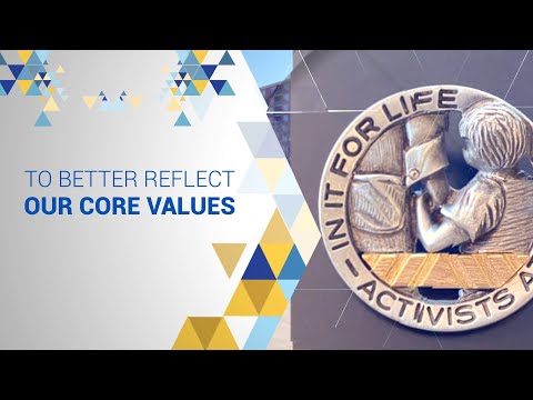 Workers Health & Safety Centre video