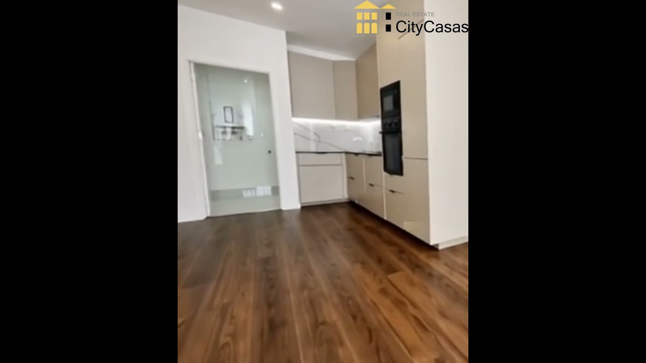 Vídeo do imóvel