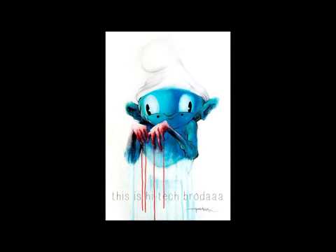 Uruculator - Violinos