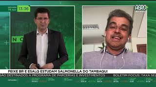 Miniatura do vídeo