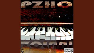 Download lagu Jonga mp3