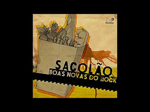 Rockz - Tô Planejando