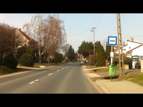 Szombathely 1C járat; Vasútállomás - Herény, Béke tér