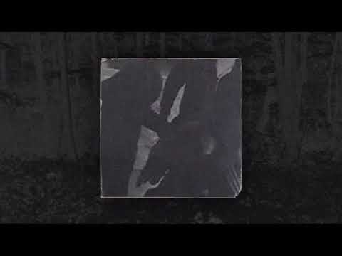 SHADXWEVIL - STILL BOOMIN