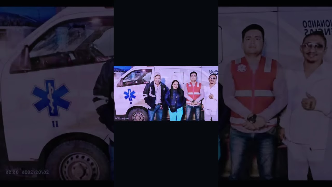 David Daniel García Alejos-98