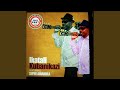 Midzimu Inotukwa