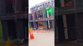 Download lagu DJ mj sound Meerut 2024 step new #dj #kawadyatra2024 #trending #shorts mp3