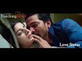 Hale Dil Mera Pucho Na Sanam Sed What Sapp Status