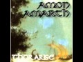 Amon Amarth - Atrocious Humanity(Demo - 1993 ...