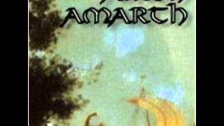 Amon Amarth - Atrocious Humanity(Demo - 1993)
