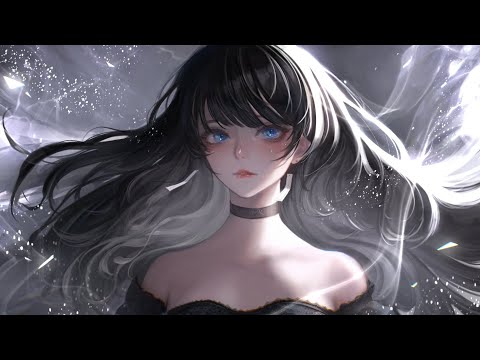 Ducka Shan & Kadillax - Santa Tell Me