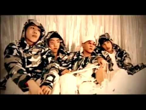 Southside all starz - Get Down (Official M/V)