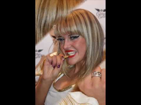 DIVENNACHT TOUR 2010 MIT DJANE  MISS KIYAMI