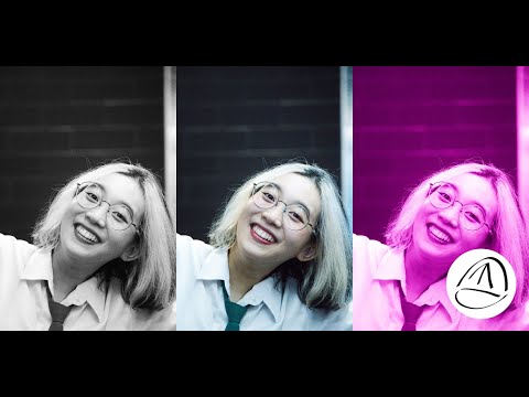 [20230115] [Fancam] Deadkat Fleeting Lights (Maemi Edition) - Deadkat LIVE at Above the Cloud