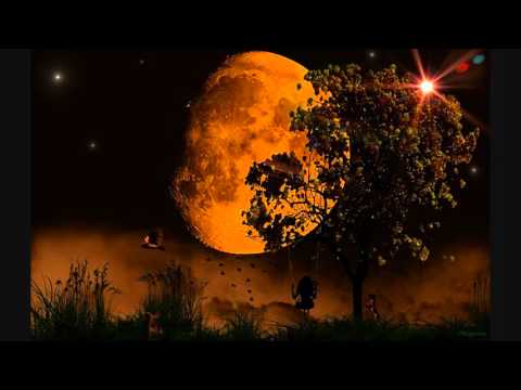 ATG - Esencia Trance 082 [Progressive Trance Mix]