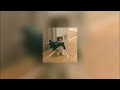 Armed And Dangerous Sped Up Reverb