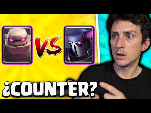 COUNTER MATCHMAKING IS STILL PRESENT...