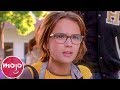 Top 10 90s Movies That Haven T Aged Well