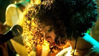 Trailer Preview Image