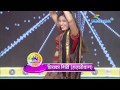 #Kajal_Raghwani-Jhumka Jhulaniya Diha ||Dance Ghamasan Episode 7 || PRIYANKA GIRI  || Mahua Plus