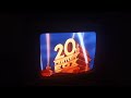 Opening Up To Die Hard 1993 VHS