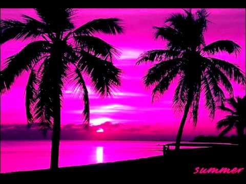Video thumbnail for Gangsta Summer