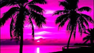 Daz Dillinger - Gangsta Summer [High quality]