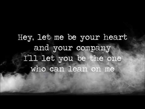 download lagu mp3 mp4 Coldplay Gravity Lyrics Greek, download lagu Coldplay Gravity Lyrics Greek gratis, unduh video klip Coldplay Gravity Lyrics Greek