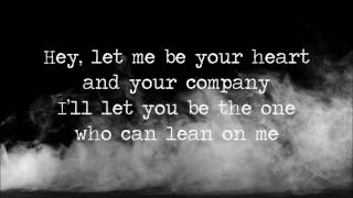 Hovig - Gravity {LYRICS}