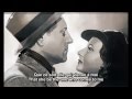 Le premier pas  - Claude Michel Schönberg - French and English subtitles.mp4