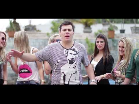 Partiu video