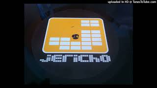 Mr Sliff - City Limits
