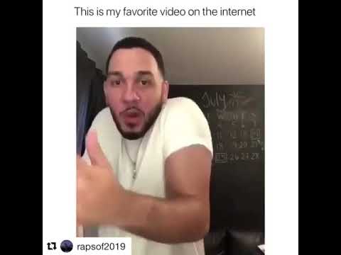 Chicklet.hf vine 🔥