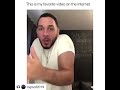 Chicklet Hf Vine