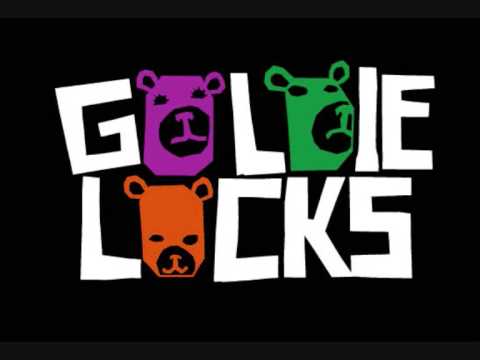 Drug Deela - GoldieLocks