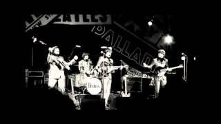 The Bootleg Beatles - Beatles Tribute Band
