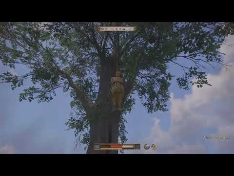 KINGDOM COME: DELIVERANCE II - PS5 - 4K - FULL GAMEPLAY WALKTHROUGH - PART 28