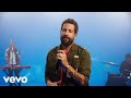 Old Dominion - Never Be Sorry