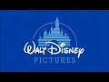 Disney 100 Years Of Wonder Gone Crazy VS Jinyat