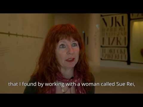 Tales of Taita / Purakau o Pomare (subtitled)