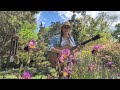 Springtime -- Alice Di Micele (Official Video)