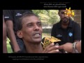 hiru-tv-top-light-ep-550-01-03-2017