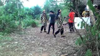 Download lagu proses syuting film pangeran kocak mp3