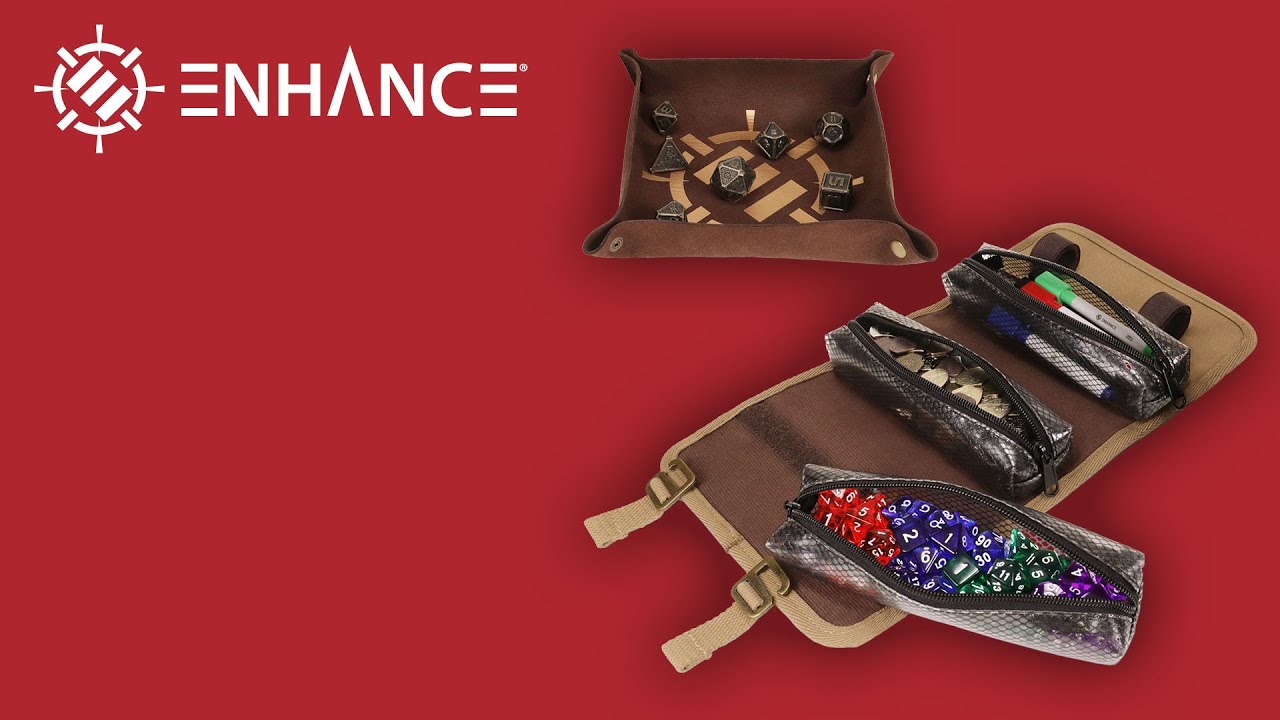 Product Video Thumbnail