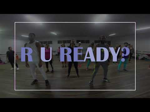 GO SHAPO WR 19.2 #01 - 'HALLOWEEN'